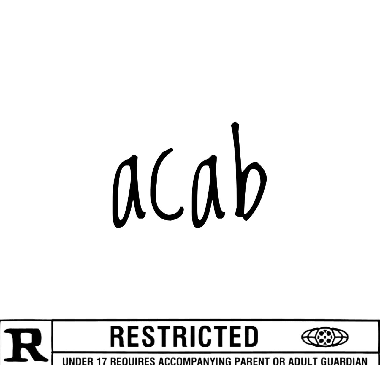 acab